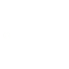 Action Step Logo